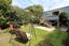163 Moxham Avenue, Hataitai, Wellington - Carousel 5