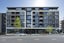 408/199 Great North Road, Grey Lynn, Auckland - Carousel 1