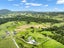 79C Jackson Road, Whangarei - Carousel 17