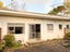 2/3 Edenvale Park Road, Mount Eden, Auckland - Carousel 9