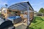 11 Warihi Place, Ngongotaha, Rotorua - Carousel 12
