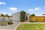 3/357 Cape Foulwind Road, Carters Beach, Westport - Carousel 15