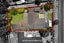 80 John Downs Drive, Browns Bay, Auckland - Carousel 2