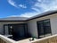 283 Dey Street, Hamilton East, Hamilton - Carousel 15