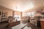 64 Bateup Road, Richmond - Carousel 7