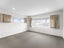 87 Bayvista Drive, Karaka, Papakura - Carousel 8