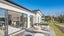 89 Sunningdale Drive, Stoke, Nelson - Carousel 12