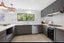 21A Coroglen Avenue, Birkenhead, Auckland - Carousel 9