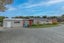 192 Rocky Hundreds Road, Fairview, Timaru - Carousel 23