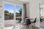 31 Belfield Street, Dallington, Christchurch - Carousel 8