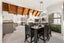 11 Pauanui Boulevard, Pauanui, Pauanui - Carousel 7