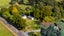 56 Upper Pitone Road, Pitone, New Plymouth - Carousel 4