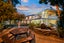 127 Elliot Street, Pahurehure, Papakura - Carousel 1