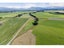 186 Rangitata-Orari Bridge Highway, Rangitata, Geraldine - Carousel 30