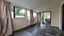 26 Liverpool Street, Epsom, Auckland City, Auckland - Carousel 13