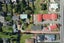 9A Wilson Street, Seaview, Timaru - Carousel 24