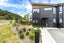1 Doug Jensen Street, Wallaceville, Upper Hutt - Carousel 2