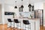 280D Okura River Road, Albany - Carousel 9