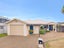 1 Vaucluse Drive, Nukuhau, Taupo, Waikato - Carousel 28