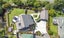 10 Hossack Close, Belfast, Christchurch - Carousel 41