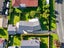 43 Silverdale Road, Silverdale, Hamilton - Carousel 26