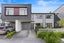 13 Komanawa Lane, Mount Wellington, Auckland - Carousel 1