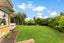 6 Pitoitoi Avenue, Greenhithe, Auckland - Carousel 16