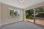 11 Lemari Avenue, Stoke, Nelson - Carousel 9