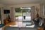134 Kohinui Road, Onerahi - Carousel 11