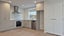 0 Anawhata Road, Anawhata, Auckland - Carousel 2