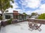 91 Alexander Road, Raumati Beach, Paraparaumu - Carousel 19