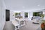 1100 River Road, Flagstaff, Hamilton - Carousel 3
