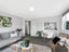 1/138 Hataitai Road, Hataitai, Wellington - Carousel 3