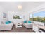 1/52 Arran Road, Browns Bay, Auckland - Carousel 6