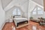 12 Middlebank Drive, Richmond - Carousel 12