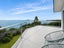 4 Portal Place, Murrays Bay, Auckland - Carousel 17