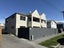 4/318 Hereford Street, Christchurch Central, Christchurch - Carousel 1