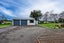 478 Bainfield Road, Waihopai, Invercargill - Carousel 24