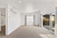 15 Peridot Place, Conifer Grove, Takanini - Carousel 10