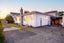 17A Lyon Street, Frankton, Hamilton - Carousel 15
