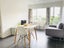 6/29 Fairview Road, Mount Eden, Auckland City, Auckland - Carousel 4