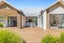 5 Greenfield Lane, Stoke, Nelson - Carousel 18