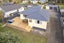 81A Gonville Avenue, Gonville, Whanganui - Carousel 23