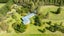 286B Isaac Road, Eyrewell, West Eyreton - Carousel 35