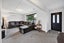 70 Cloten Road, Stratford - Carousel 12