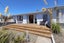 328 Barrow Street, Bluff - Carousel 29