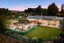 74 Woodside Road, Woodside, Outram - Carousel 1