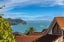 105 Oliver Road, Eastern Beach, Auckland - Carousel 7