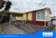 9 Justin Place, Te Atatu Peninsula, Auckland - Carousel 1