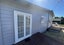 26A Farrelly Avenue, Wesley, Auckland - Carousel 7
